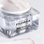 Filorga NCEF Revitalize Cream 50ml Price Php 5950 Rustan Marketing Corporation Shares A Holiday Gift Guide For Every Style And Occasion