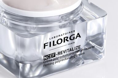 Filorga NCEF Revitalize Cream 50ml Price Php 5950 Rustan Marketing Corporation Shares A Holiday Gift Guide For Every Style And Occasion