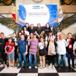 GCash DSWD brings UPLIFT financial aid straight to GCash wallets to help households absorb rising living costs photo2 DSWD And GCash Expand Digital Access To UPLIFT Cash Assistance For 7.5 Million Households