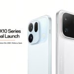 Global Launch KV header OPPO Find X10 Series Set For Global Debut With Up To Triple 200MP Cameras