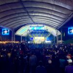 Globe x Penafrancia Globe Brings Connectivity, Music And Youth Creativity To Peñafrancia Festival 2026