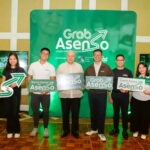 Grab Asenso Puerto Princesa 2 Grab Asenso Learning Caravan Brings Digital Skills To Puerto Princesa MSMEs