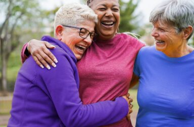 Heart Health at a Cellular Level 1 Supporting Heart Health From The Inside Out: Understanding The Role Of Key Nutrients