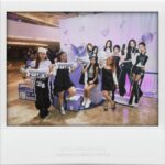 IMG 20260921 154235 OPPO Reno16 Series 5G Brings A Pocket Studio To Every K-Pop Fan Moment