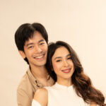 Joshua and Julia 1 e1792034131205 “Always Yours, Never Mine” Surpasses ₱100 Million At The Philippine Box Office