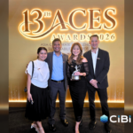KV CIBI x ACES Awards 2026 2 CIBI Earns Recognition At ACES Awards 2026 For Advancing Data-Driven Decision-Making