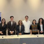 KV Dagok ng Stroke sa Pilipino 1 Stroke Awareness: Health Advocates Highlight the Urgent Need for Timely Stroke Care in the Philippines