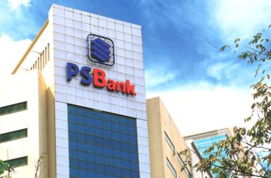 KV PSBank 65th Anniversary 2 PSBank Celebrates 66 Years Of Growing With Filipino Families