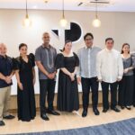 KV TP Pasay site launch TP Philippines Opens 29th Site In Pasay, Creating Over 1,000 Job Opportunities