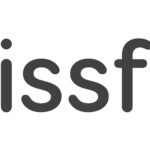Logo Horizontal White 1 Kissflow Joins FinTech Alliance.Ph To Support Philippines’ Digital Transformation