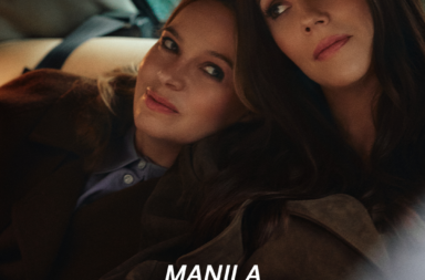 M2M Manila 2027 M2M Announces TWO Global Tour With Manila Concert Set For April 2027