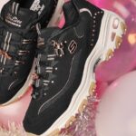 MSC73921 26 04 03 MSC73921 DLITES 20TH 154 KP Skechers D’Lites Celebrates 20 Years With Exclusive Anniversary Collection