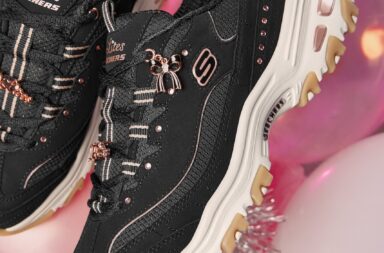 MSC73921 26 04 03 MSC73921 DLITES 20TH 154 KP Skechers D’Lites Celebrates 20 Years With Exclusive Anniversary Collection