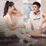 Majority of Gen Zs and Millennials in the Philippines Report Improved Wellbeing as They Intentionally Embrace Holistic Health – Herbalife Survey 1 Herbalife Survey Finds Gen Z And Millennials Embracing Holistic Wellness In The Philippines