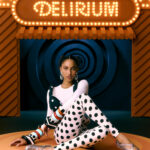 Melissa FW26 Delirium Campaign 8 Melissa Celebrates Its Jelly Shoe Legacy With New Jelly And Delirium Collections