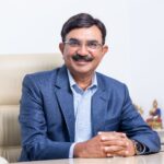 OFFICIAL EXECUTIVE PHOTO Subramanyam Sreenivasaiah CEO AscentHR AscentHR Urges Philippine Businesses To Modernize Workforce Systems Amid Weather Disruptions