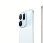 OPPO Find X10 Series OPPO Find X10 Series Arrives In The Philippines With Advanced Hasselblad Imaging