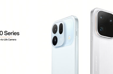 OPPO Find X10 Series OPPO Find X10 Series Arrives In The Philippines With Advanced Hasselblad Imaging