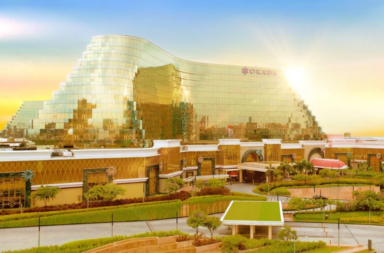 Okada Manila Forbes VERIFIED Hospitality Badge 2026 Okada Manila Earns Forbes Responsible Hospitality Recognition For Second Consecutive Year