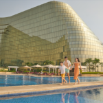 Okada Manila wins Asias Leading Entertainment Resort World Travel Awards 2026 1 Okada Manila Named Asia’s Leading Entertainment Resort 2026
