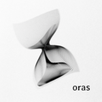 Oras Single Cover Remastered credit Calein Calein Gives “Oras” New Life With Remastered Release Six Years Later