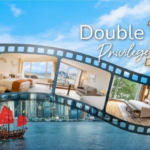 Outlook mz3py5t1 Sino Hotels Offers Exclusive Double 11 Savings And Stay Privileges Across Hong Kong