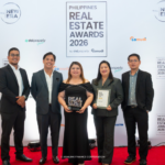 Outlook wpwjdadp 1 Asialink Finance Named Best Real Estate Financing Institution At Philippine Real Estate Awards 2026
