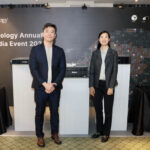 Philippine Businesses Turn to AI for Productivity but Data Security Remains a Hurdle Synology ASEAN Survey Finds 1 Synology Survey Highlights Data Security As Key Challenge To AI Adoption In The Philippines