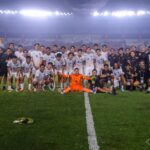 Photo 2 Football PH Team Paulino Alcántara: The Filipino Football Pioneer Who Made History At FC Barcelona