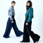 RAJO Holiday 2026 11 RAJO Holiday 2026 Collection Reimagines Modern Workwear For The Woman On The Move