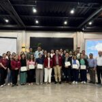 Regional Stroke RTD 3 La Union Stakeholders Push For Stronger Stroke Care Network As Treatment Delays Remain A Concern