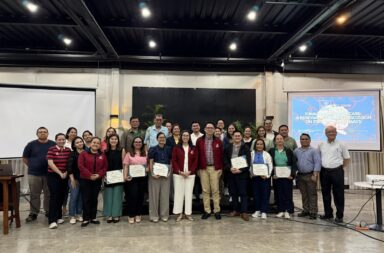 Regional Stroke RTD 3 La Union Stakeholders Push For Stronger Stroke Care Network As Treatment Delays Remain A Concern