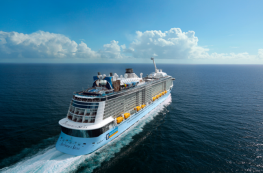 Screenshot 2026 10 05 191944 Royal Caribbean Unveils 2028 Alaska Adventures Aboard Four Ships