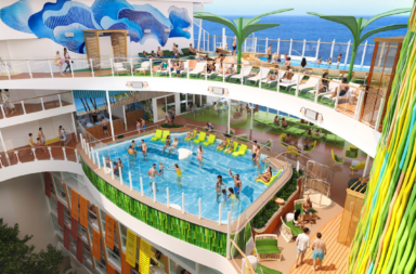 Screenshot 2026 10 14 180418 Royal Caribbean Brings The SpongeBob Musical To Hero Of The Seas In 2027