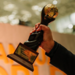 Screenshot 2026 10 15 163356 AirAsia MOVE Wins Asia’s Best Travel Booking App For Fourth Consecutive Year