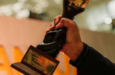 Screenshot 2026 10 15 163356 AirAsia MOVE Wins Asia’s Best Travel Booking App For Fourth Consecutive Year