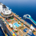 Screenshot 2026 10 17 120952 Royal Caribbean Offers Up To 10% Savings On Select Cruises With Mastercard