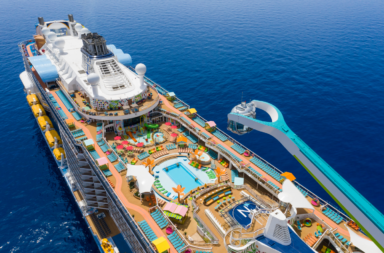 Screenshot 2026 10 17 120952 Royal Caribbean Unveils Its Most Expansive Year-Round Europe Season For 2028–2029