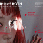 Screenshot 2026 10 22 132113 e1792646529300 Yves Brings “A Little Of BOTH” Photo Pop-Up Exhibition To Manila This October