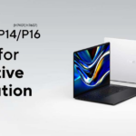 Screenshot 2026 10 22 160807 ASUS Unveils ProArt P16 And P14 Laptops With NVIDIA RTX Spark For AI-Powered Creativity