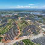 Screenshot 2026 10 28 182555 Vena Energy Partners With Norfund And Impact Fund Denmark For 500 MWp Solar Project In Pangasinan