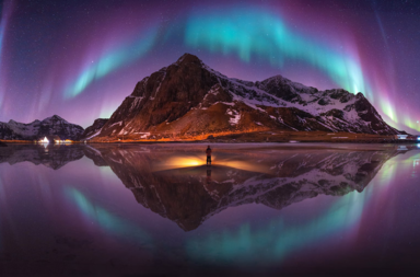 Screenshot 2026 10 30 130410 Epson International Pano Awards 2026 Celebrates Southeast Asia’s Panoramic Photography Talent
