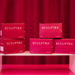 Sculptra The New Beauty Ideal Is Looking Like Yourself—Only Refreshed