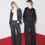 Shaft Jeans 14 Italian Denim Brand Shaft Makes Philippine Debut At Rustan’s