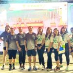 Smart Robinsons power connected lifestyles with Smart 5G 4 Smart And Robinsons Supermarket Strengthen Partnership To Keep Filipinos Connected