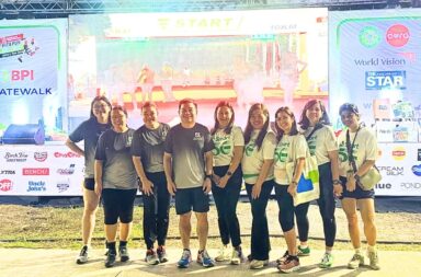 Smart Robinsons power connected lifestyles with Smart 5G 4 Smart And Robinsons Supermarket Strengthen Partnership To Keep Filipinos Connected