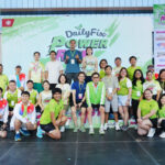 Stage1 DailyFix Power Run Returns Bigger And Stronger For 2027