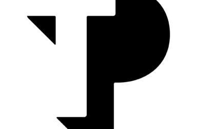 TP Logo Black PNG File TP Named Leader in 2026 ISG Provider Lens® Amazon Connect Ecosystem Study