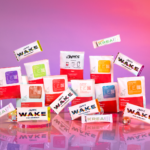 Wheyl Single Serves Launch Wheyl Launches Single-Serve Nutrition Products Starting At ₱25