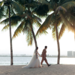 discovery samal wedding toast wedding fair 2026 1 Discovery Hospitality Showcases Six Wedding Destinations At Toast Wedding Fair 2026